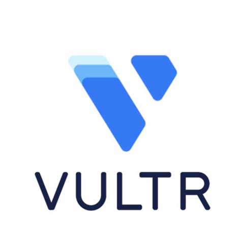 Vultr账号购买在线发货，Vultr250美元 Vultr205美元账号 出售， Vultr服务器200刀优惠码账号成品 无需注册新账号